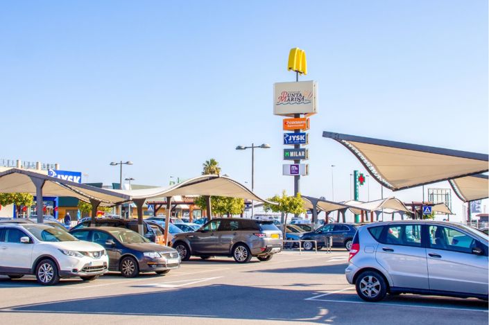 Image No.31-Appartement de 2 chambres à vendre à Punta Prima