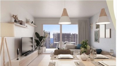 e545a7c382cdd99fa5c925014eb4e159