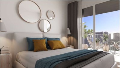 127a9a4c8bfc549c5f63a158563d163c