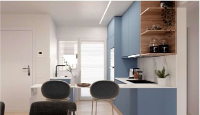 de26c24a9cae5f041355e550eea4caef