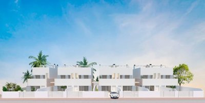 b4b8a19efd9521c105f8a108d54401ab