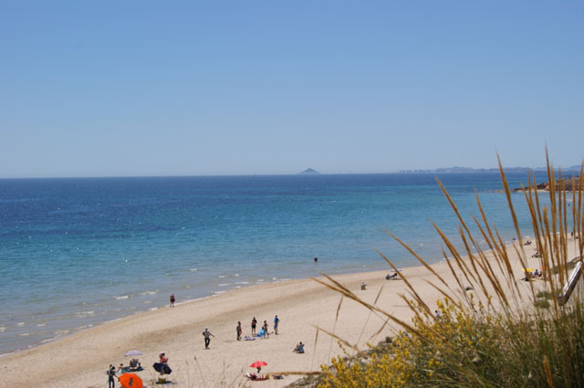 Image No.17-3 Bed Townhouse for sale