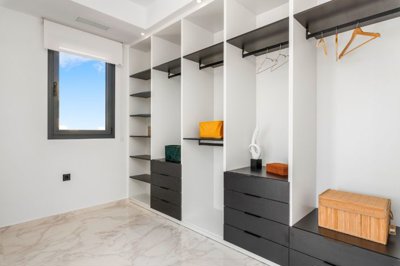 e621862b551dbab80d4936da4fd9f6e9