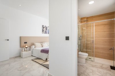 a58fab8ec5fc0ba9255be7817b48109a