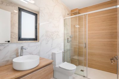 60fff701638e58c96c76b87f7a6f2382