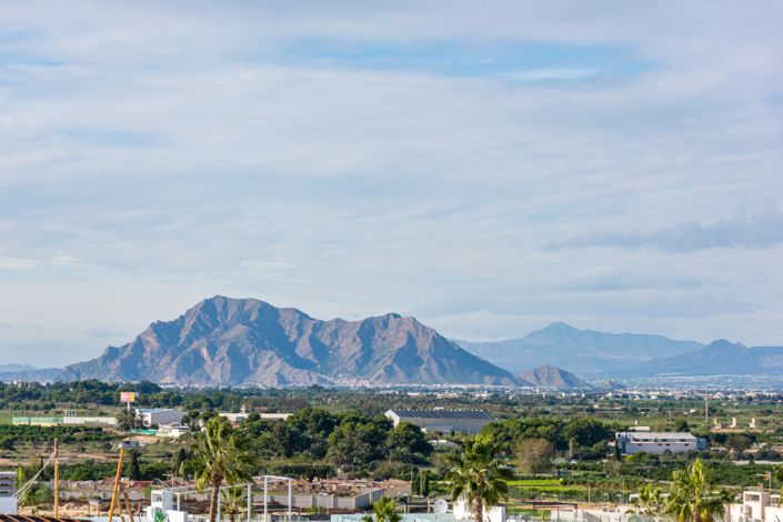 Image No.19-3 Bed Villa for sale