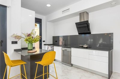 fd63677dea7edf66215918fbb4934659