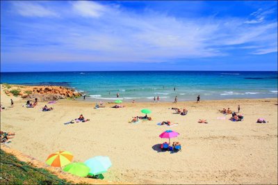 1a0b655e08f5c1cf26e87b6b4c8908f6