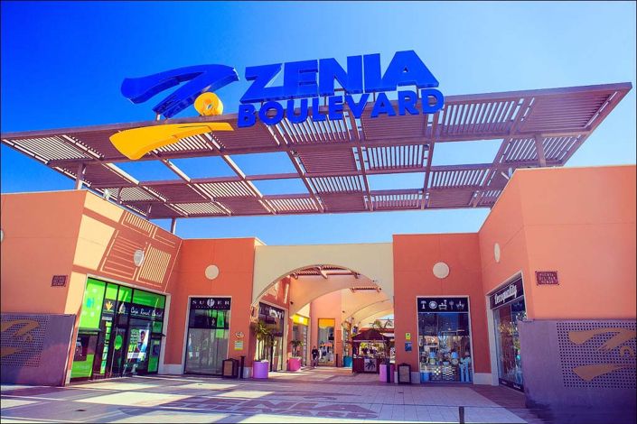 Image No.6-2 Bed Apartment for sale