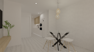 14d612b4c058b254f7d0c13a260f6bff