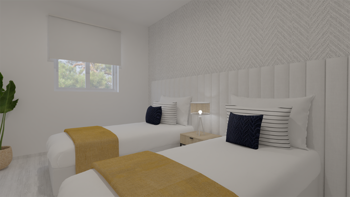 Image No.13-3 Bed Townhouse for sale