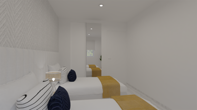 7c2f752f1d1eaab58f5d21ded8778a68