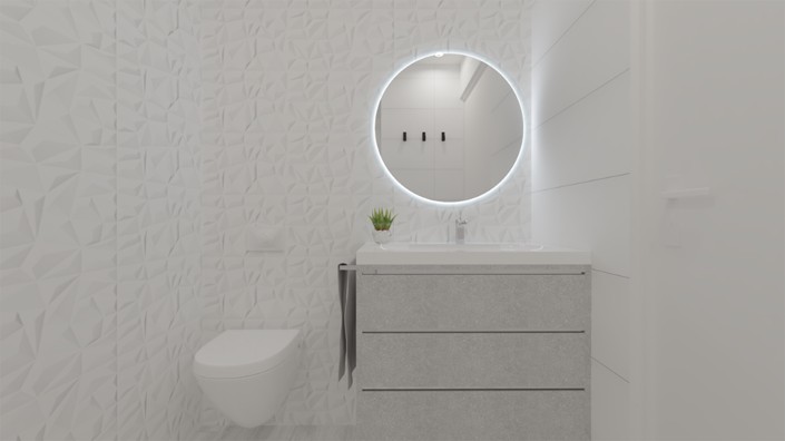 Image No.18-3 Bed Townhouse for sale