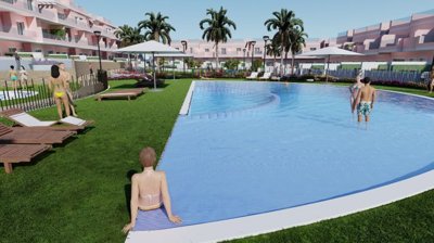 acabf73d5810cbd1310803a6e8eeeaa1