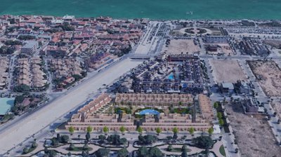 13304fa632b7921e8a0f5d92bd5326e7