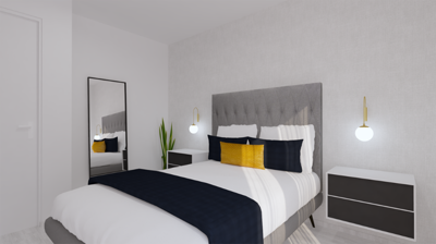 f8d786649405c73f42b2f381df0a9c02