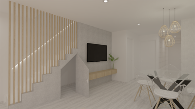 bffce87a7960e7e838922f1713bf393d