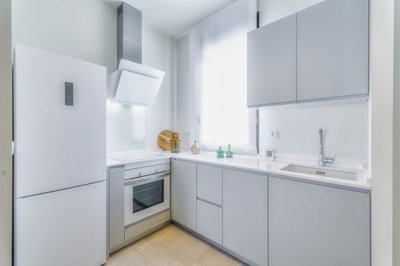 b2be11660ae61d77b3c3b96564e8a08c