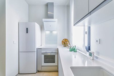 bbf9185bcc33a0b67bd2477cdb0b78b8