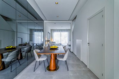 c9f1bfd7bc279720431f757c26dd2ce9