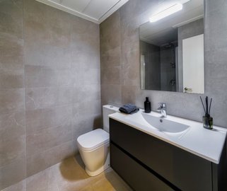 aaf5c6010e1f802be01d30154e482f48