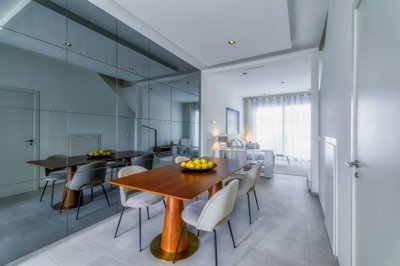 4dd0d697f9f7751abdb16d4fb1b8201e