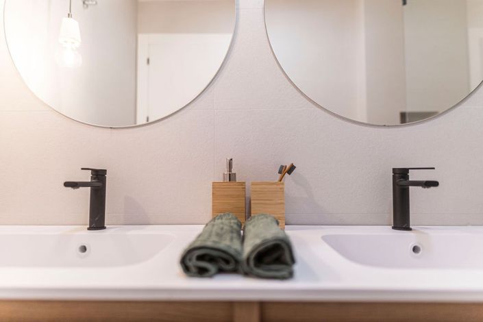 Image No.10-2 Bed Apartment for sale