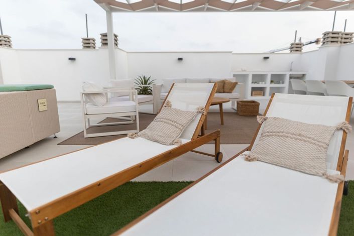 Image No.11-2 Bed Apartment for sale