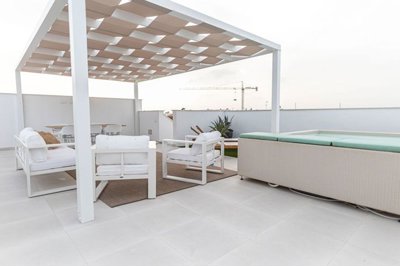 09e79e740d7bfd76d19233632a95e2ac