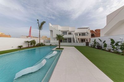 4a1f69d3d9a21ae61d081f5fa5b1a806