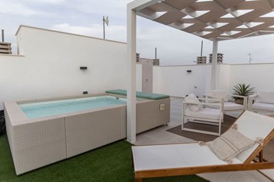 87d5fb2245bdde12d9ad0dfb52ed018e