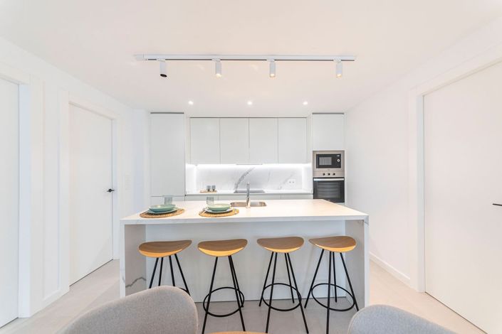 Image No.3-2 Bed Apartment for sale