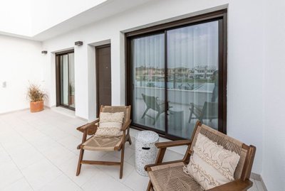 58cbebedcdaa5583aa82e9b0450e7fcd