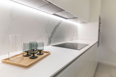 cb72bbd7e895bd471f4c1c2b7cc9a249