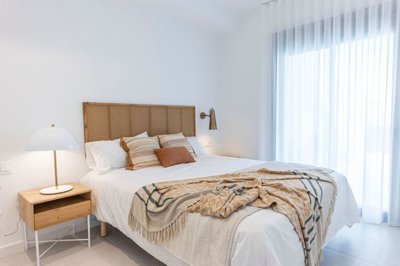 7c95dd86d8724659226e4e54db8f5902