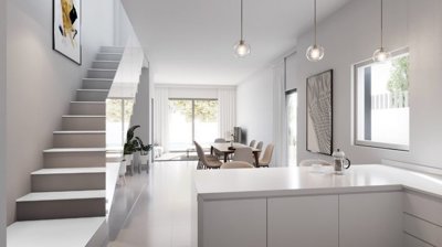 5b66b0eaec47b101922bcdd6d0513e7e