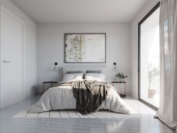 6396e099d85a81e75c2e1d4b6d11592f