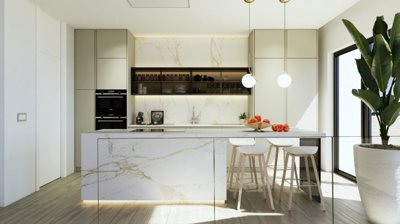 285db95b473a36132118db4fcc7d8194