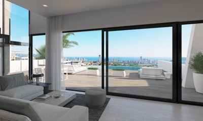 5f495447377a3f789462e587775421f9