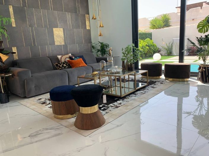 Image No.10-3 Bed Villa for sale