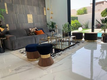 77ead70aa86087cdaff98ca26bda5a7c