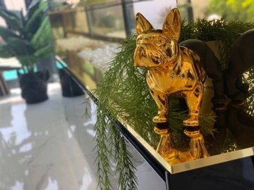 048761534e790d321c5449f4b60e034f