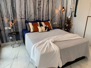 bf3a9f04508dafd4e9d070565deed23e