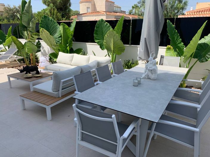 Image No.13-3 Bed Villa for sale