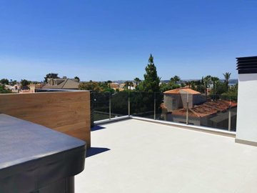 3d67f4c0e9096310be4e71edc04254a0