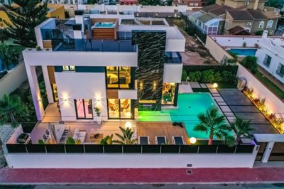 2b93a882870843d47c027e0836ab6088