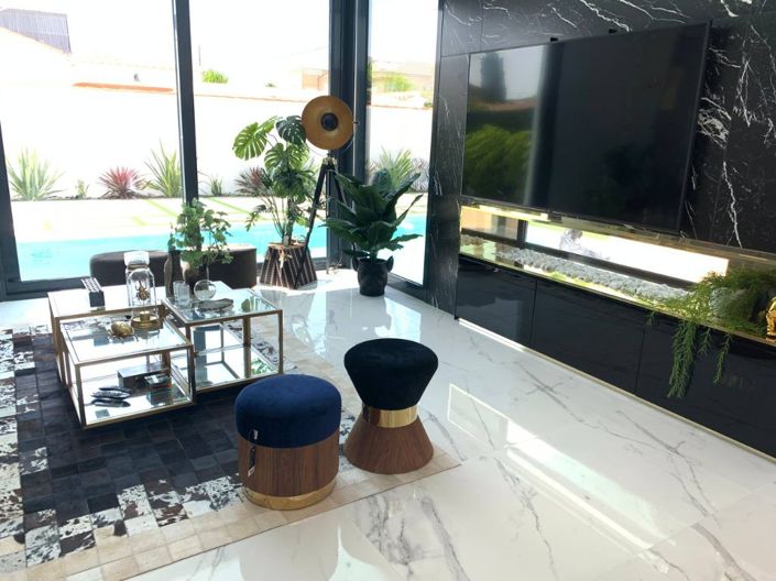 Image No.4-3 Bed Villa for sale