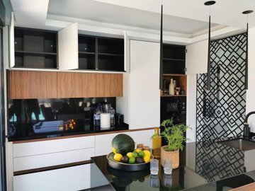 7dc4d7be58510bb856903a3ddc8dc073