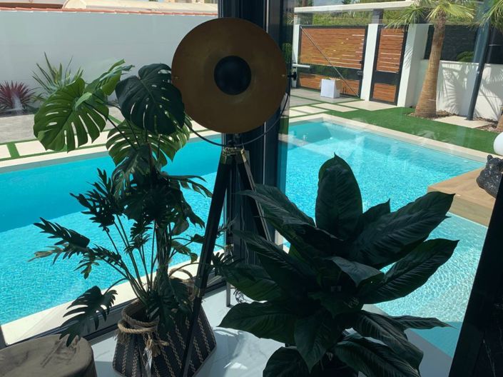 Image No.7-3 Bed Villa for sale