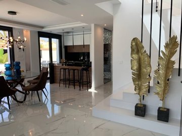 50c4b43606f95d51ef70ce21b12a15e9